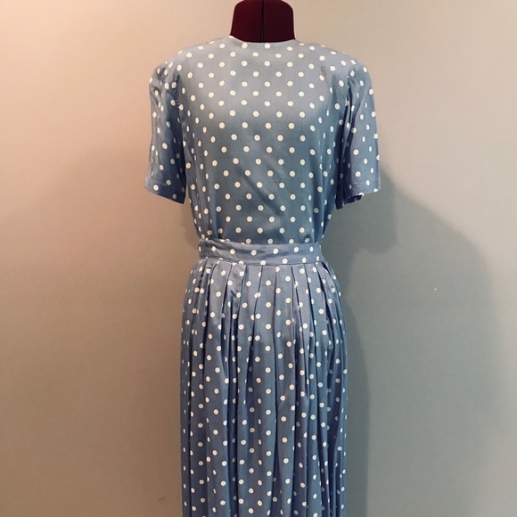 Charter Club Dresses & Skirts - Matching Separates